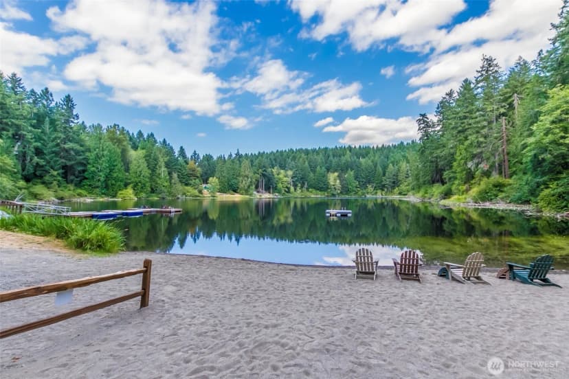 Property photo for 1546 Reservation Road Se #75, Olympia photo 30