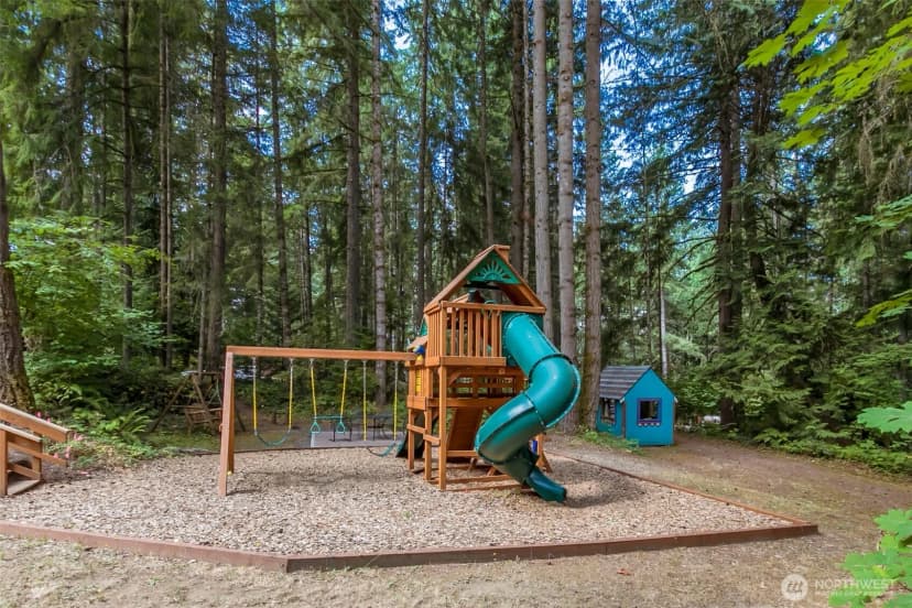 Property photo for 1546 Reservation Road Se #75, Olympia photo 34