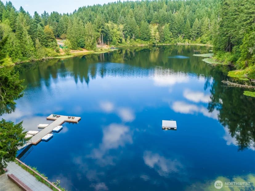 Property photo for 1546 Reservation Road Se #75, Olympia photo 35
