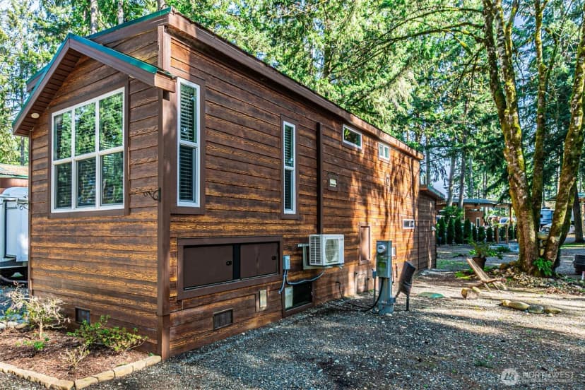Property photo for 1546 Reservation Road Se #75, Olympia photo 26