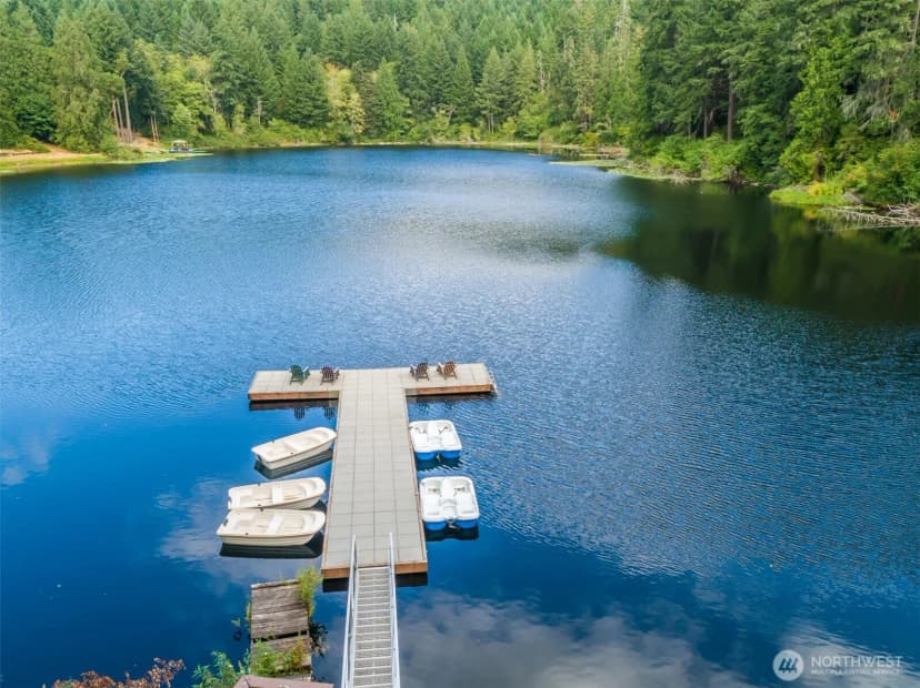 Property photo for 1546 Reservation Road Se #75, Olympia photo 38