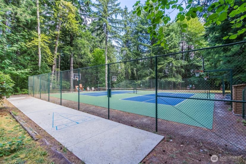Property photo for 1546 Reservation Road Se #75, Olympia photo 31