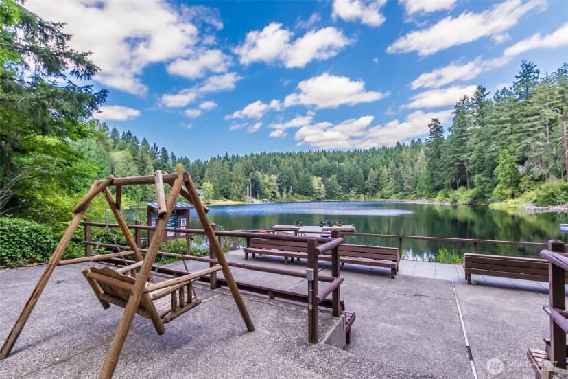 Property photo for 1546 Reservation Road Se #75, Olympia photo 28