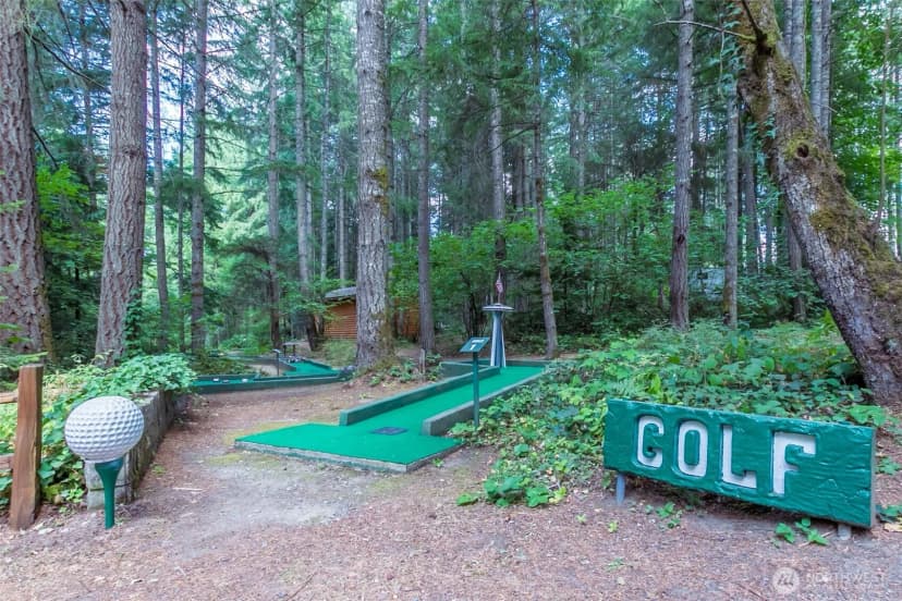 Property photo for 1546 Reservation Road Se #75, Olympia photo 33