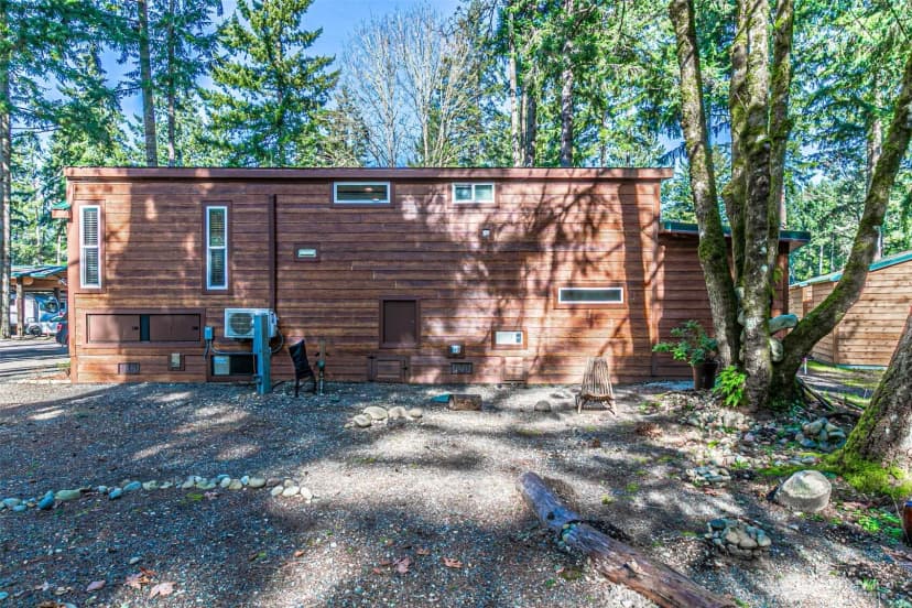 Property photo for 1546 Reservation Road Se #75, Olympia photo 23