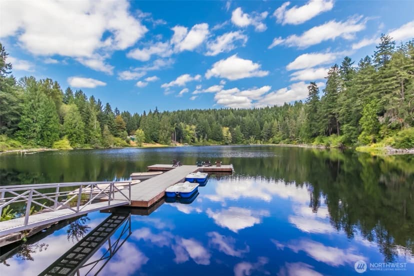 Property photo for 1546 Reservation Road Se #75, Olympia photo 3