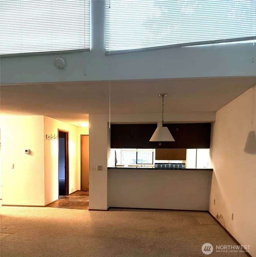 Property photo for 1 Lake Louise #42, Bellingham photo 3