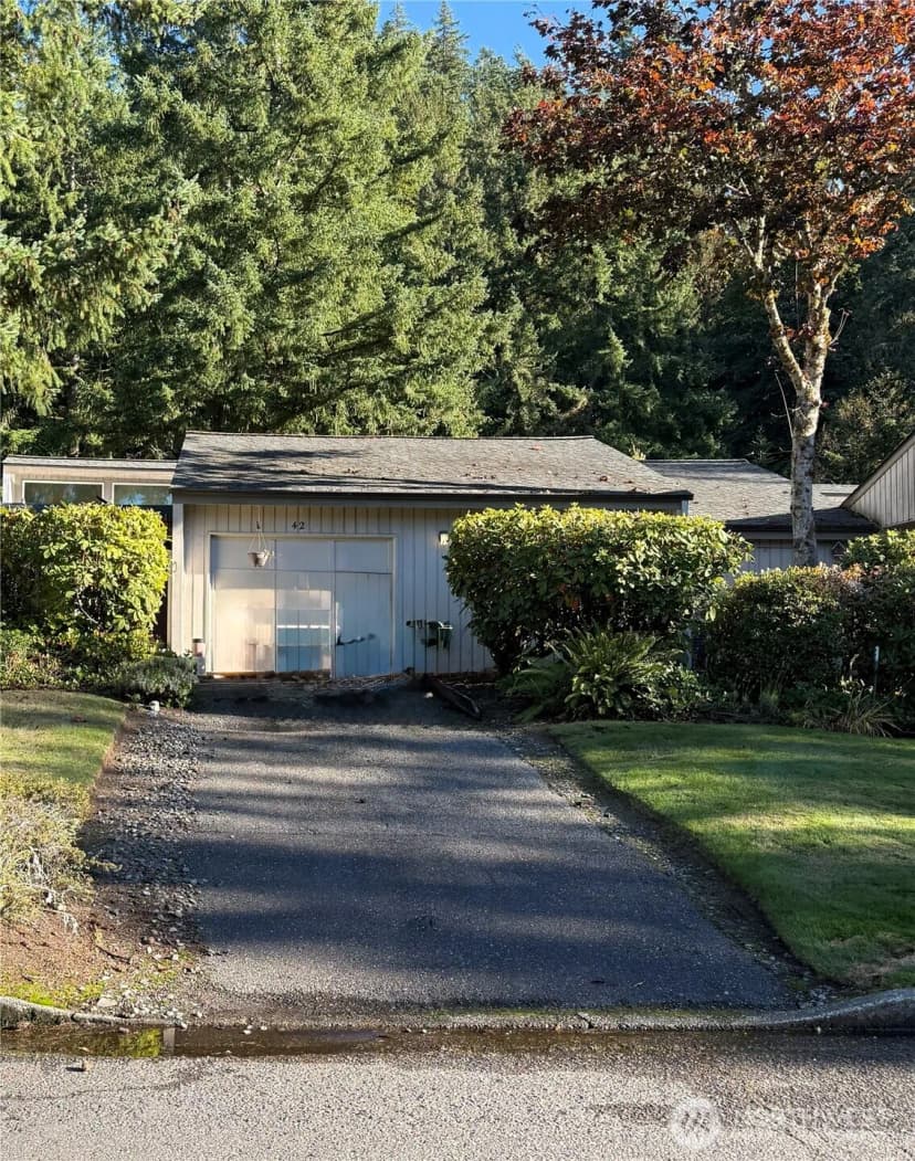Property photo for 1 Lake Louise #42, Bellingham photo 12
