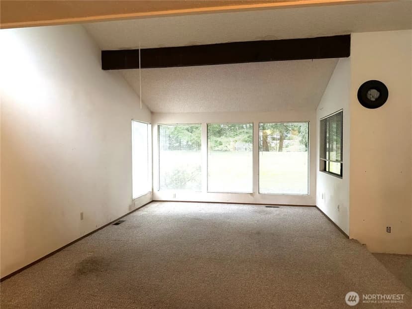 Property photo for 1 Lake Louise #42, Bellingham photo 5