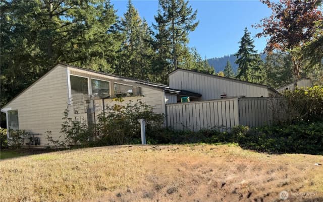 Property photo for 1 Lake Louise #42, Bellingham photo 2