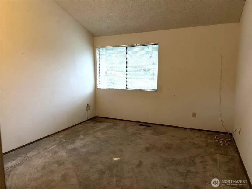 Property photo for 1 Lake Louise #42, Bellingham photo 17