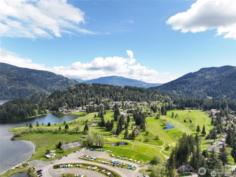 Property photo for 1 Lake Louise #42, Bellingham photo 14