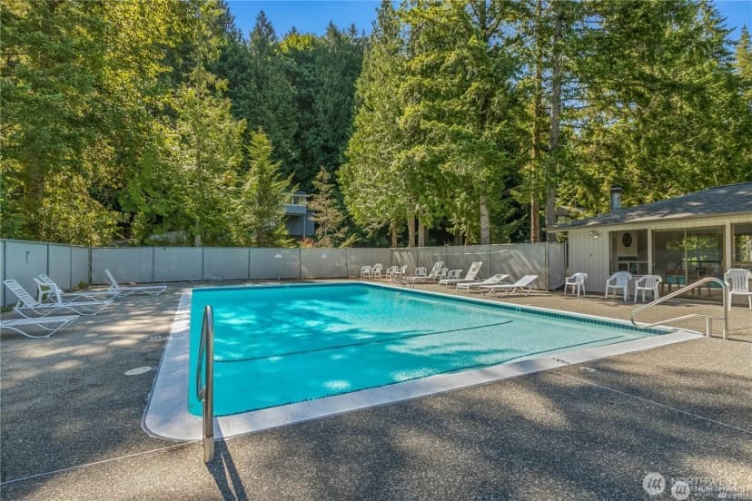 Property photo for 1 Lake Louise #42, Bellingham photo 10