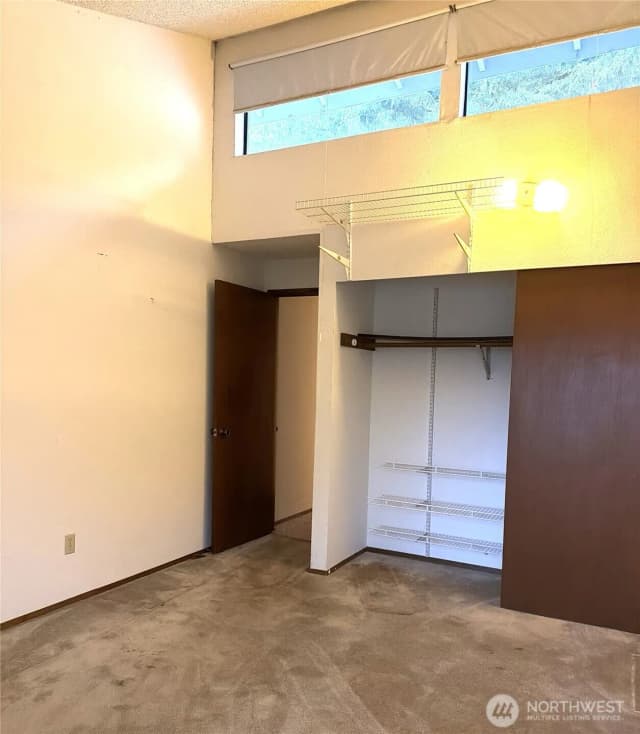 Property photo for 1 Lake Louise #42, Bellingham photo 4