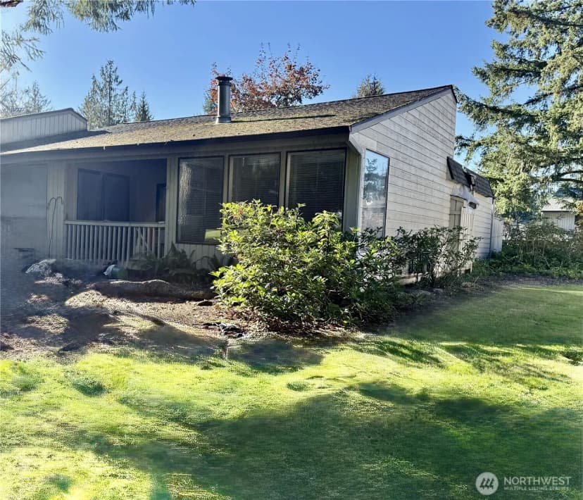Property photo for 1 Lake Louise #42, Bellingham photo 9