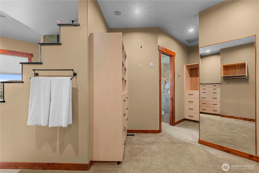 Property photo for 1680 Skyline Drive, Wenatchee photo 18