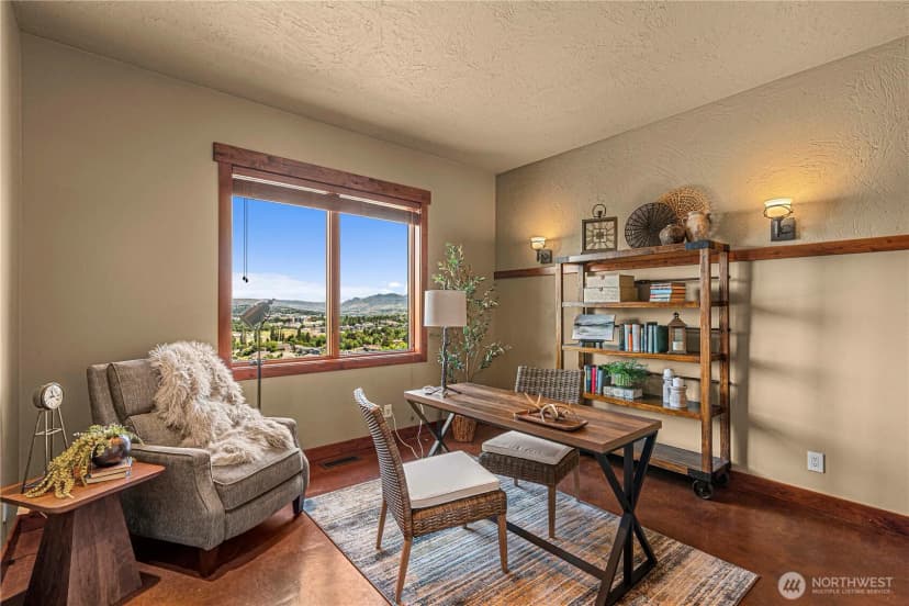 Property photo for 1680 Skyline Drive, Wenatchee photo 22