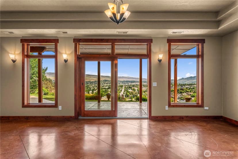 Property photo for 1680 Skyline Drive, Wenatchee photo 26
