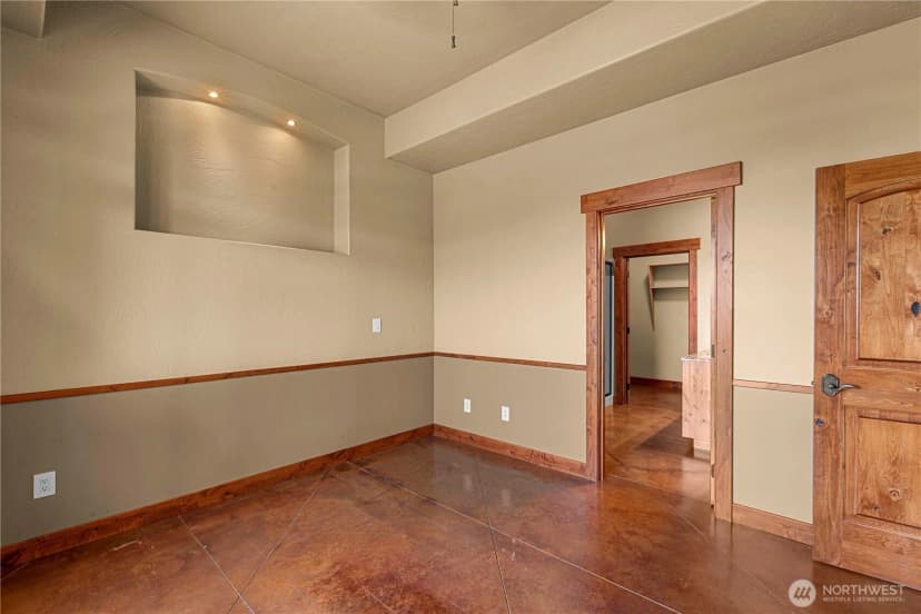 Property photo for 1680 Skyline Drive, Wenatchee photo 28