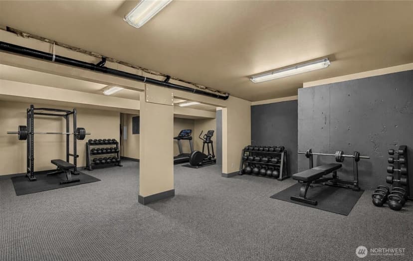 Property photo for 1680 Skyline Drive, Wenatchee photo 32