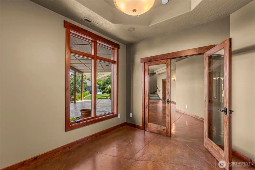 Property photo for 1680 Skyline Drive, Wenatchee photo 31