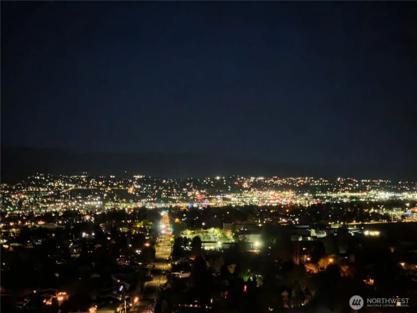 Property photo for 1680 Skyline Drive, Wenatchee photo 40