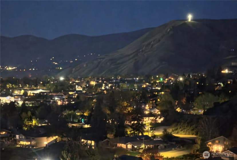 Property photo for 1680 Skyline Drive, Wenatchee photo 38