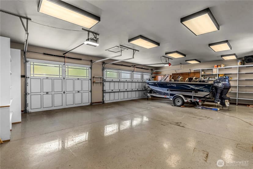 Property photo for 1680 Skyline Drive, Wenatchee photo 37