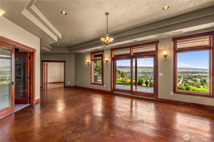 Property photo for 1680 Skyline Drive, Wenatchee photo 25