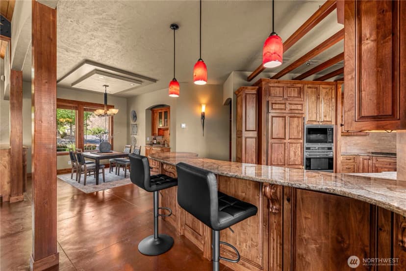 Property photo for 1680 Skyline Drive, Wenatchee photo 7