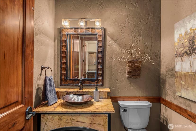 Property photo for 1680 Skyline Drive, Wenatchee photo 21