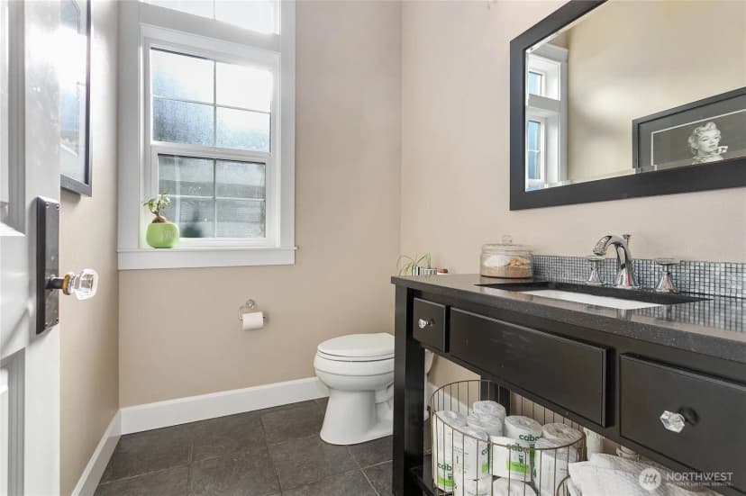 Property photo for 1580 Foxtail Street, Lynden photo 33