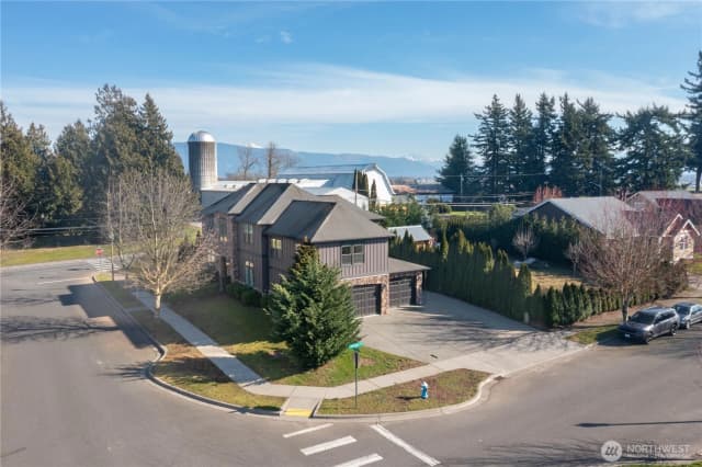Property photo for 1580 Foxtail Street, Lynden photo 4