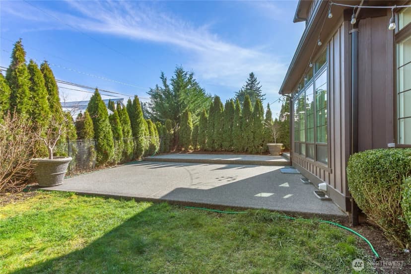 Property photo for 1580 Foxtail Street, Lynden photo 11