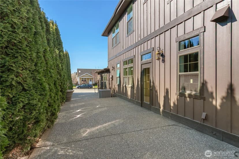 Property photo for 1580 Foxtail Street, Lynden photo 8