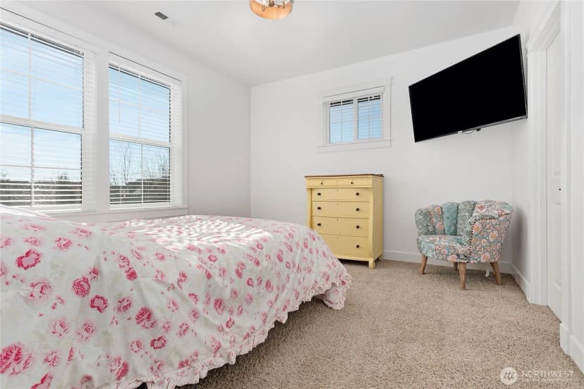 Property photo for 1580 Foxtail Street, Lynden photo 35