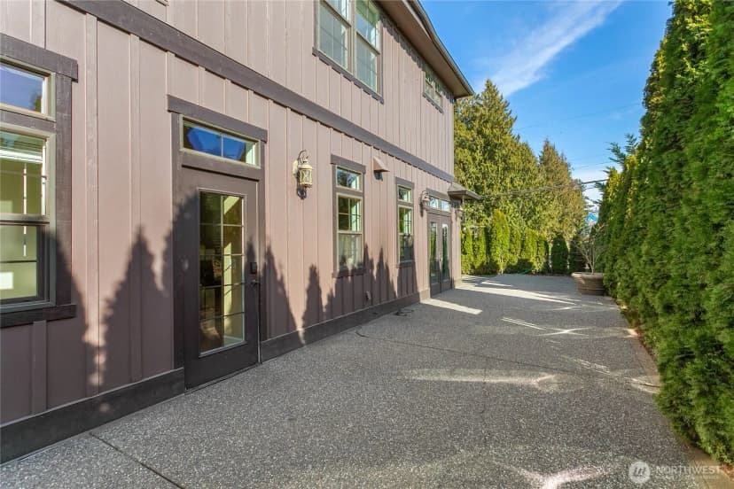 Property photo for 1580 Foxtail Street, Lynden photo 10