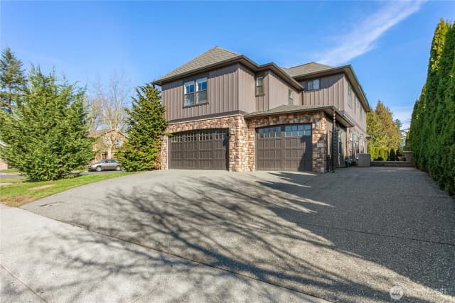 Property photo for 1580 Foxtail Street, Lynden photo 3