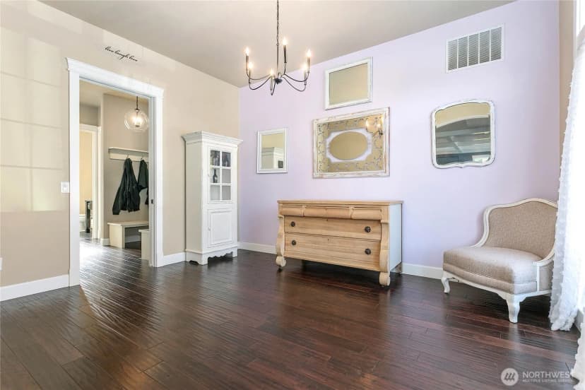 Property photo for 1580 Foxtail Street, Lynden photo 37