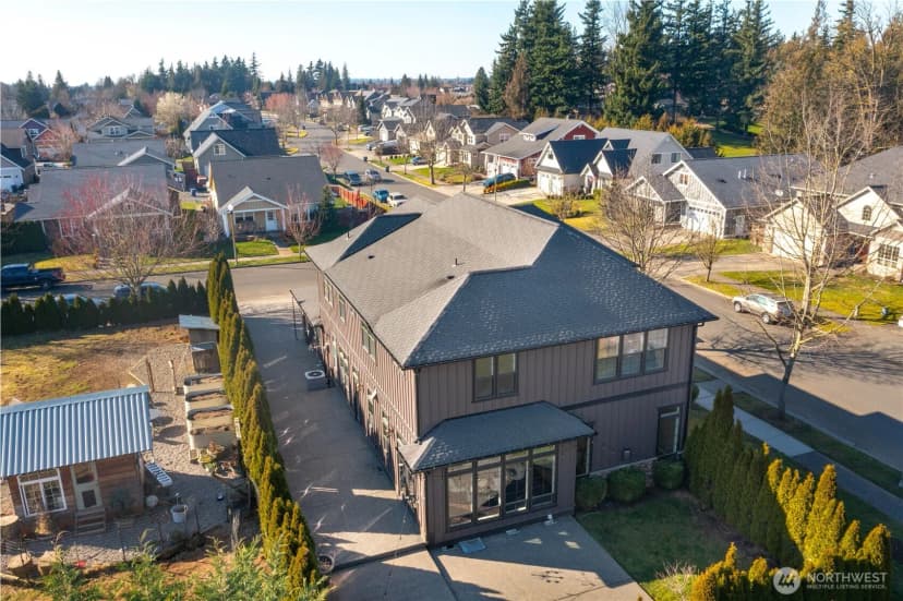 Property photo for 1580 Foxtail Street, Lynden photo 5