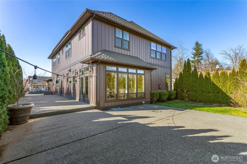 Property photo for 1580 Foxtail Street, Lynden photo 9