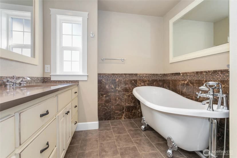 Property photo for 1580 Foxtail Street, Lynden photo 40
