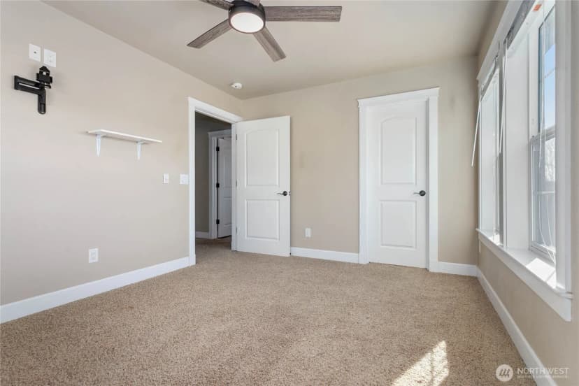 Property photo for 1580 Foxtail Street, Lynden photo 39