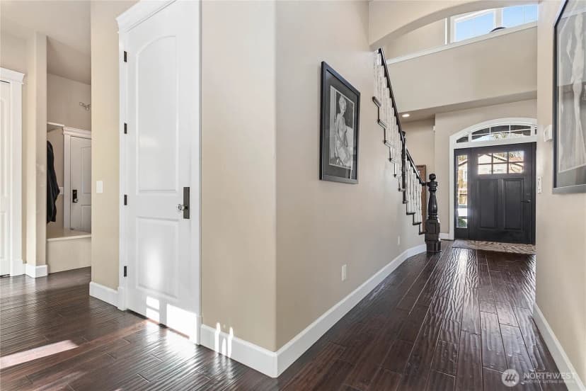 Property photo for 1580 Foxtail Street, Lynden photo 18