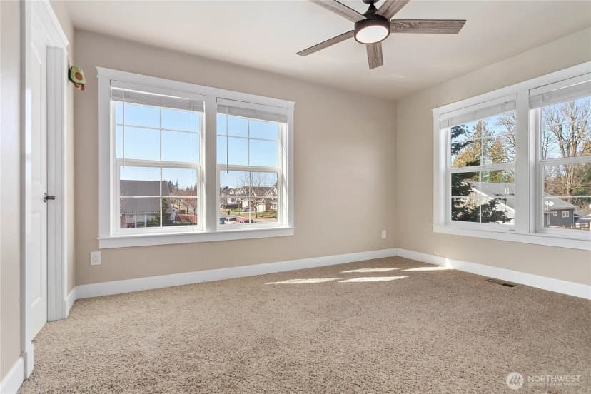 Property photo for 1580 Foxtail Street, Lynden photo 36