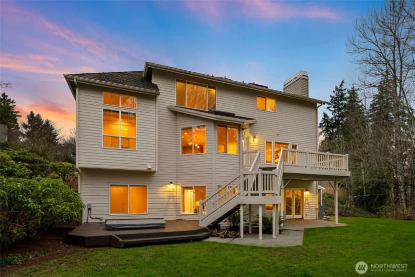 Property photo for 16880 Se 56th Place, Bellevue photo 29