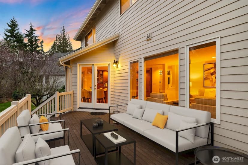 Property photo for 16880 Se 56th Place, Bellevue photo 27