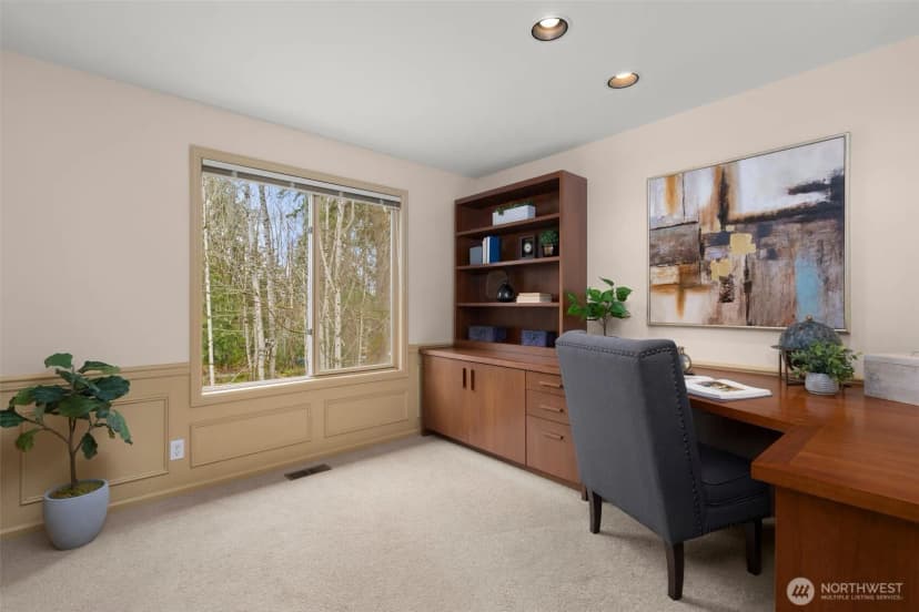 Property photo for 16880 Se 56th Place, Bellevue photo 20