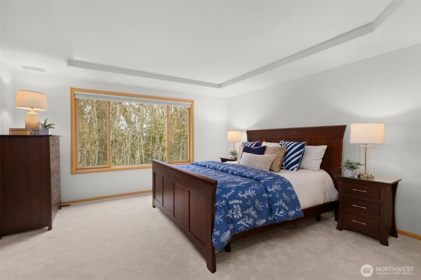 Property photo for 16880 Se 56th Place, Bellevue photo 11