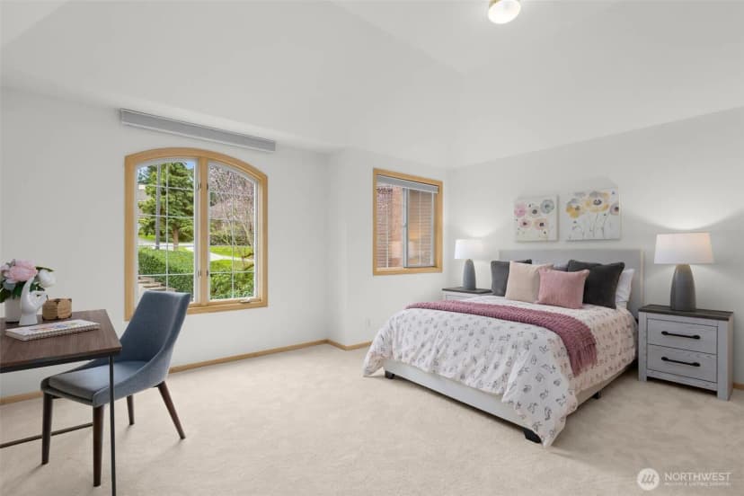 Property photo for 16880 Se 56th Place, Bellevue photo 21